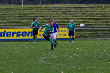 Bild 179 - Frauen NMS1 am 21.10.12